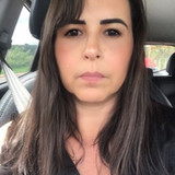 Luciana Alves de Lima Paiva Campos