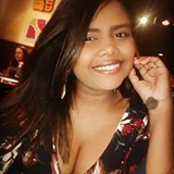 Fernanda Isabelle Rodrigues Guimaraes