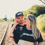 Bruno Henrique de Oliveira