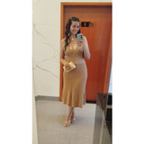 Camila da Silva Aral