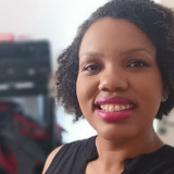 Ana claudia Elias Santos barreto