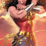 Ana Beatriz Soares Francelino