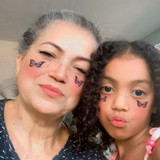 Maria Ilma Ferreira Santos