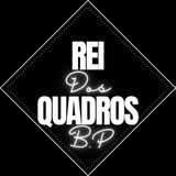 Rei dos Quadros BP