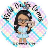 Adriana Gomes de Souza