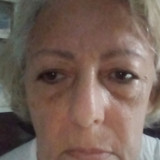 Circe do Socorro da Silva Houat