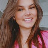 Suellen Carolline Metzger Henschel