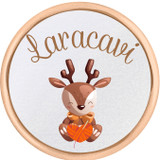 Laracavi artesanatos