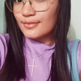 Michele Garcia Virginio