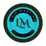 Ir para o perfil do usuário