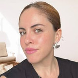 Marina Ramos