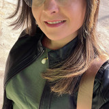 Márcia Fernanda de Sousa Salandini