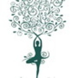 Paula Andrea Rizzutti Prestes