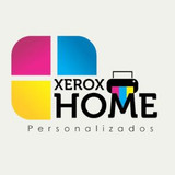 XeroxHome