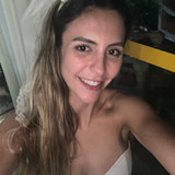 Alícia Alves Courbassier Santos