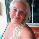 Renata Cordeiro de Oliveira