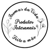 excluido_Aromas da Vida 1417