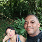 Jefferson da Silva Santos