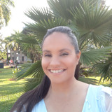 Roberta Dolores Bento Granado Martins