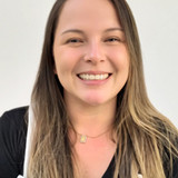 Natália Pereira Barroso