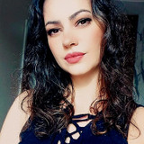 Vanderleia pavanello cavalli