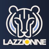 JOSE RODRIGUES PINHEIRO