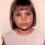 Patricia Carolina Felix Souza