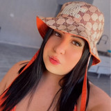 Larissa aparecida Duarte