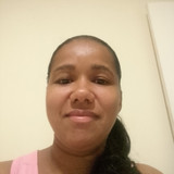 Ana Lúcia Rodrigues Souza