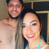 Rogéria Aguiar Furtado Rocha