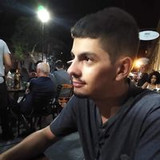 Adelino Grupelli Penedo