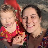 Letícia Braga Carvalho Kataoka