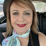 Deise Dalmaso Marques