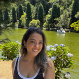 Paula Gonçalves dos Santos