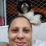 ROBERTA NUNES DE OLIVEIRA