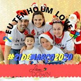 Marryette Bastos Correia