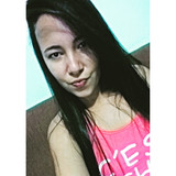 Kelly Gomes de Oliveira