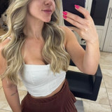 Lara Cristina