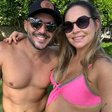 Joao Paulo Cardoso Marques