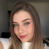 Stefany Holtz