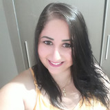 samara cristina marinho