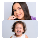 Wanessa Fernandes de Oliveira