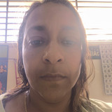 Marileia das Graças Lopes Toto