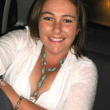 Liliane Pereira Auler