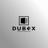DUBOX Marcenaria & Design