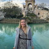 Maria Carolina Forestieri