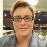 Ana Maria Beer Baumle Margotti