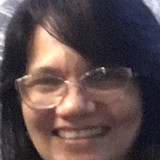 Clarice Anita de Oliveira Mendonça