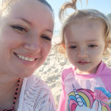 Michelli Roepke Dallabrida