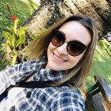 Poliana Mendonça Palharini